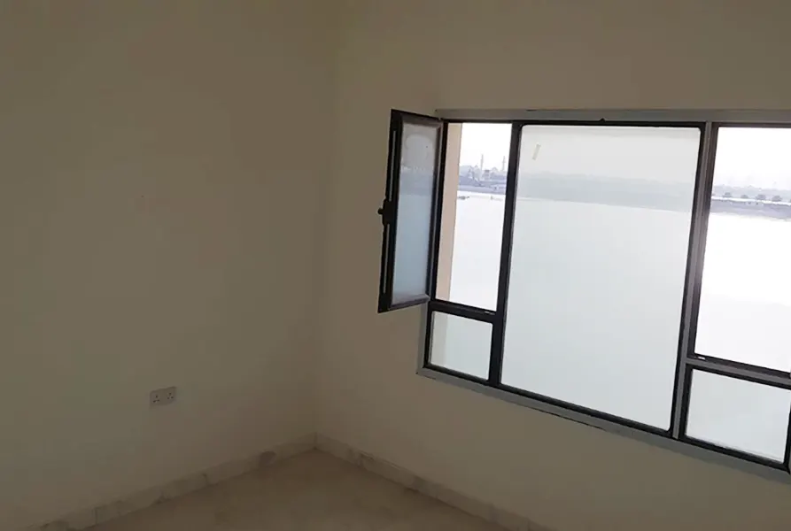 Property image2